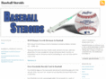 baseball-steroids.com
