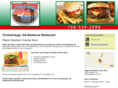 bbqnorthga.com