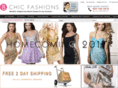 bchicfashions.com