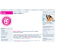 beauty-angelusa.com