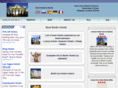 berlins-hotel.com