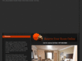 bestwesternhighlevel.com