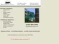 bidwellinsurance.com