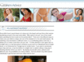 bikiniadvice.com