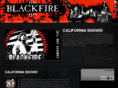 blackfire.net