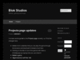 blok-studios.com