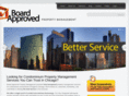 boardapproved.com