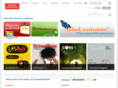 bonnierutbildning.com