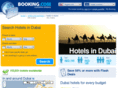book-a-hotel-in-dubai.com