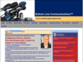 bottomlinecom.com