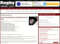 britishandirishcup.com