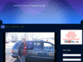 broadstreettaxicab.com