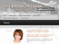 brooklyncoaching.com