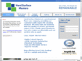 browardtilecleaning.com