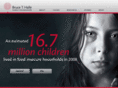 brucethallefamilyfoundation.com