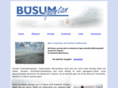 buesum-spontan.de