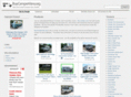 buycampervans.org