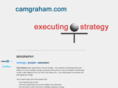 camgraham.com