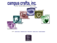 campuscrafts.com