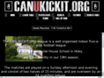 canukickit.org