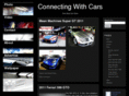 carlifestyles.com