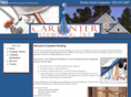 carpenterplumbing.com