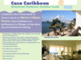 casacaribbean.com