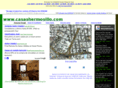 casashermosillo.com