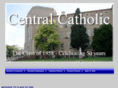 cchs58.org