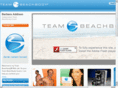 celebratehealthtoday.com