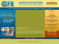 centerforreturn.org