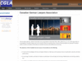 cgla.org