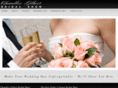 chandlerbridalshow.com