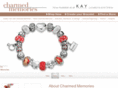 charmedmemories.com