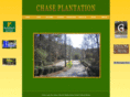 chaseplantation.org