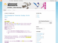 chennairunners.com