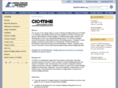 cicmhe.org