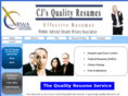 cjs-quality-resumes.com