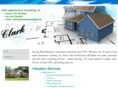 clarkappraising.com