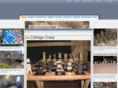 claychess.com