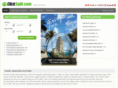 clicksplit.com