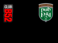 club-b52.net
