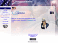 cmercurio.com