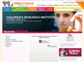 cnmcresearch.org