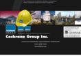 cochrane-group.ca