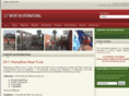 comfortaid.org