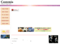 costemia.com
