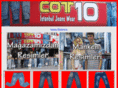 cot10.net