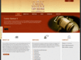 csantoslaw.com