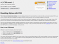 css-resetr.com